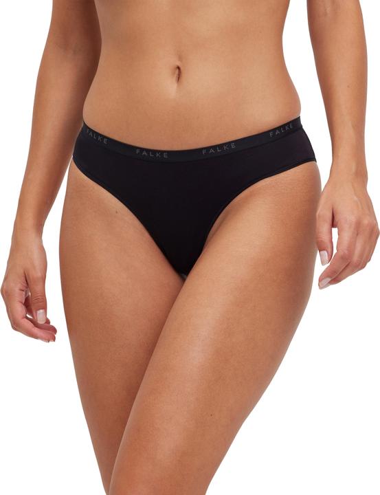 Falke 2-Pack Damen (XS, 2er Pack)