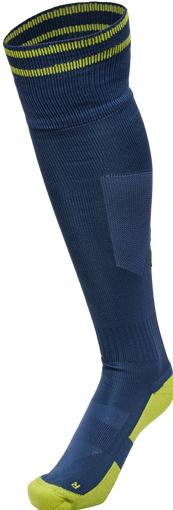 Actual product image hummel Element Football Sock (46 - 48)