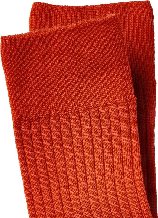 Actual product image Blacksocks Merino Wool Socks (Single pack, 37 - 39)