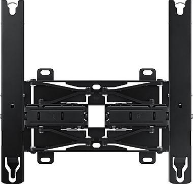 Actual product image Samsung Standard Table Stand (Wall, 75", 5.50 kg)