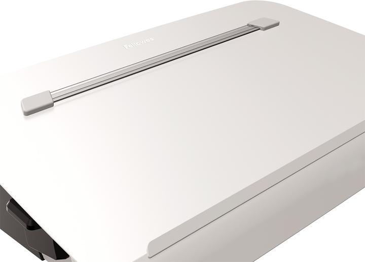 Immagine prodotto Fellowes Portadocumenti Hana bianco (A4, A3)