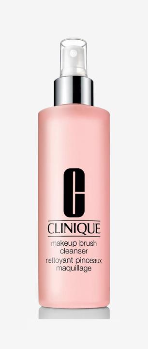 Immagine prodotto Clinique MakeUp Brush Cleanser