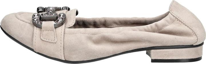 Actual product image Regarde le Ciel Ballerinas (39)