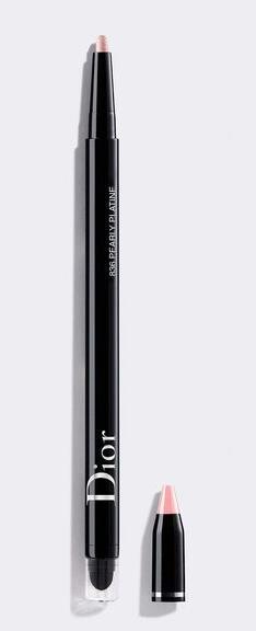 Immagine prodotto Dior Mostra 24H StyloOne Shot n. 836 (836 Platino Perlato)
