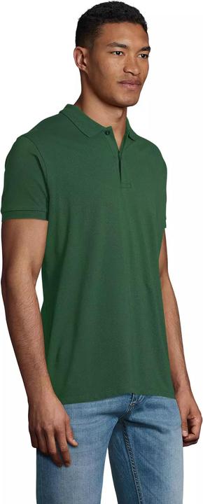 Actual product image Sol's Planet (4XL)