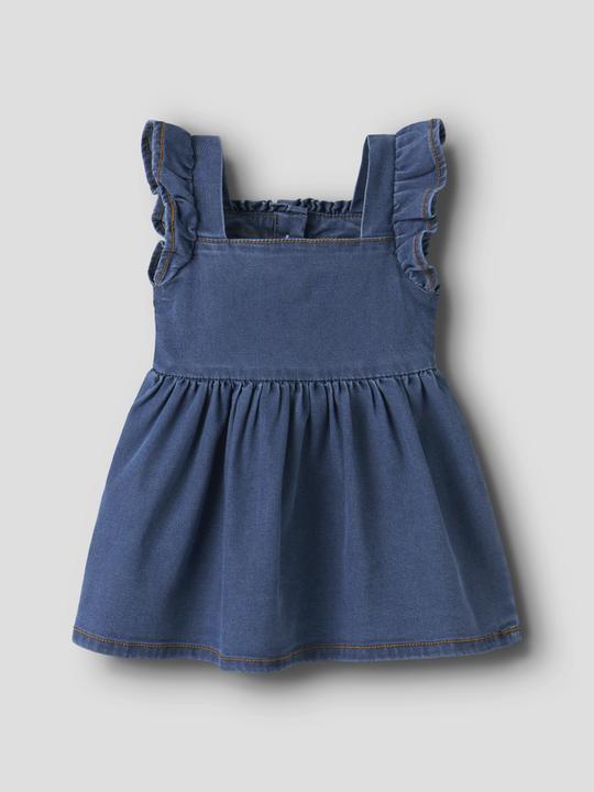 Actual product image Name it Denim Kleid (74)