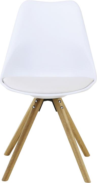 Actual product image Zago Cross