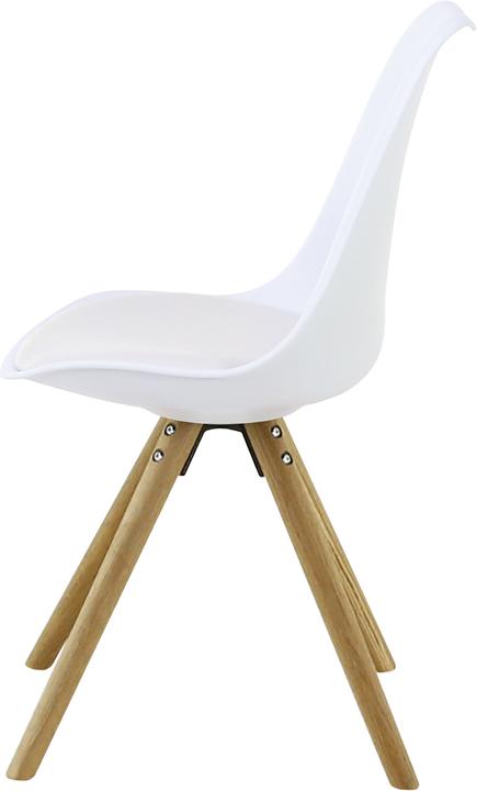 Actual product image Zago Cross