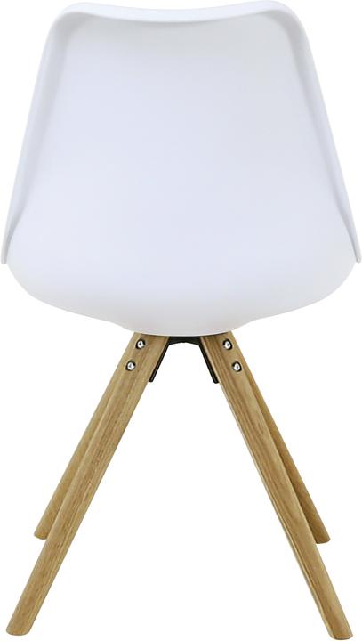 Actual product image Zago Cross