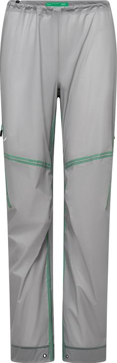 Salewa Nxt Ptx 3L Pant W