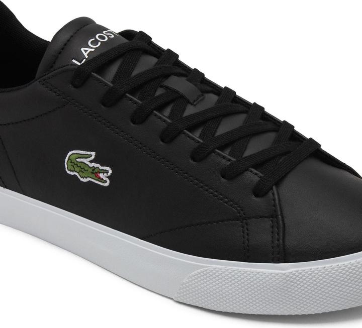 Immagine prodotto Lacoste Lerond Set 125 2 - 64963 (45)