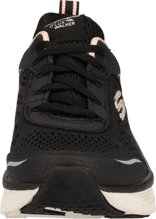 Immagine prodotto Skechers Sneaker (40)