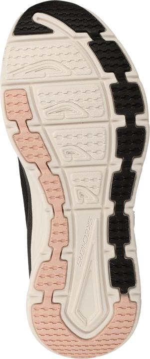 Immagine prodotto Skechers Sneaker (40)