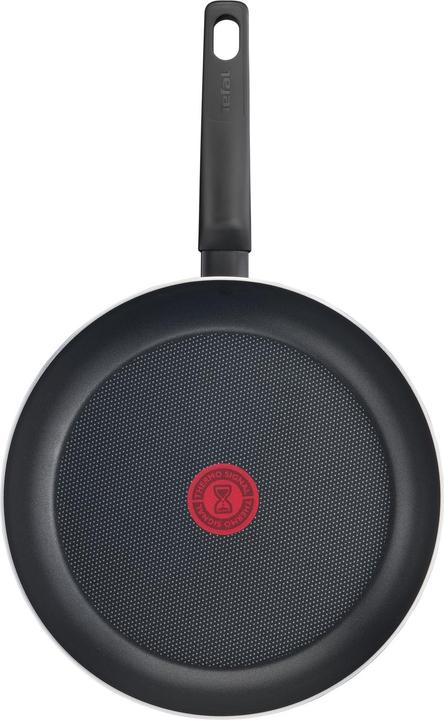 Produktbild Tefal Simple Cook B5700432 (24 cm, Bratpfanne, Aluminium)