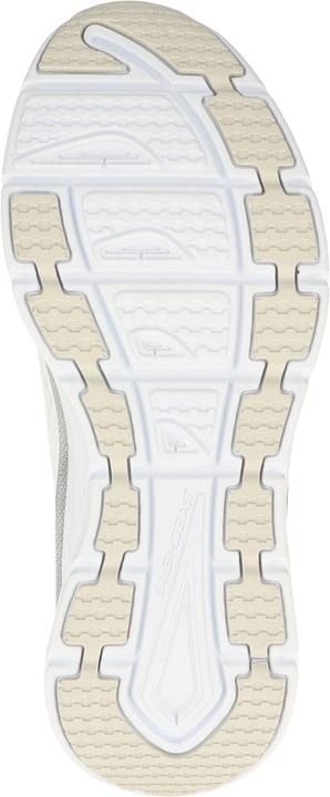 Immagine prodotto Skechers Sneaker (38)