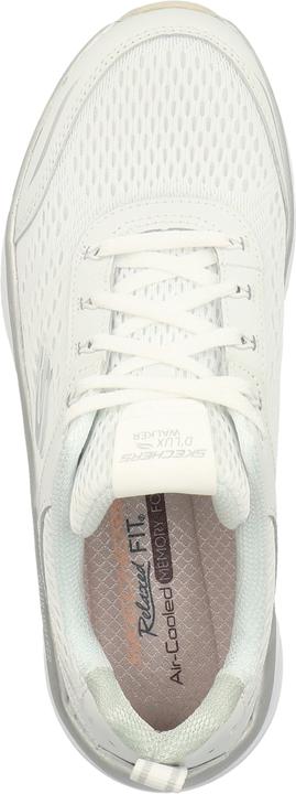 Immagine prodotto Skechers Sneaker (38)