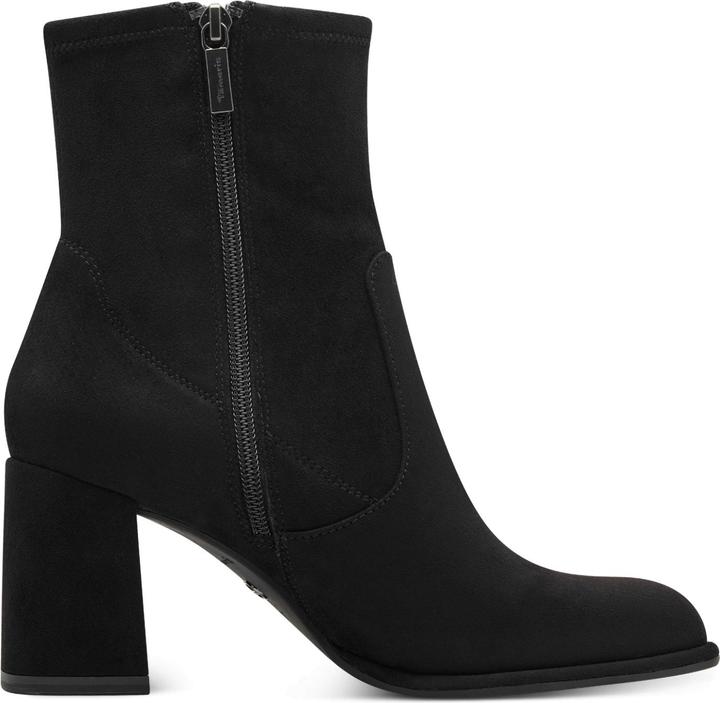 Actual product image Tamaris Ankle boot (40)