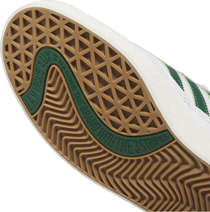 Actual product image adidas Puig Indoor (39 1/3)