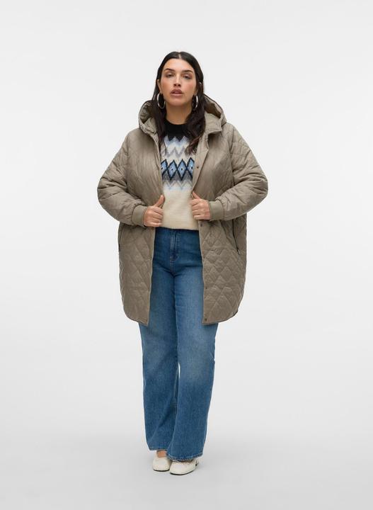 Image du produit Vero Moda VMHAYLE Manteau (44)