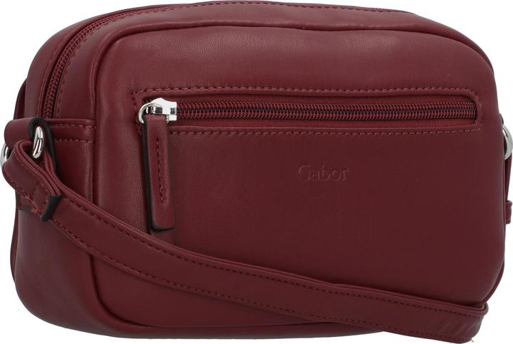 Immagine prodotto Gabor Borsa a tracolla Dyana 21,5 cm