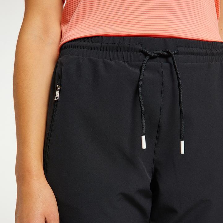 Actual product image Scoretex ELLIE Caprihose (46)