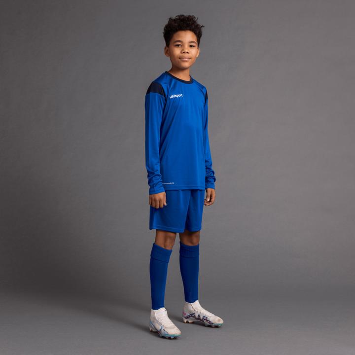 Actual product image Uhlsport Squad 27 (XL)