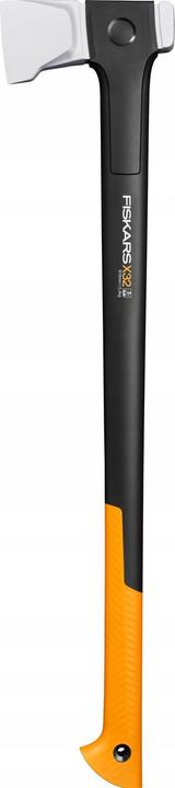 Actual product image Fiskars Splitting axe