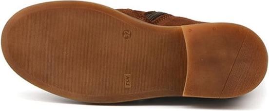 Actual product image Bopy Seven (38)