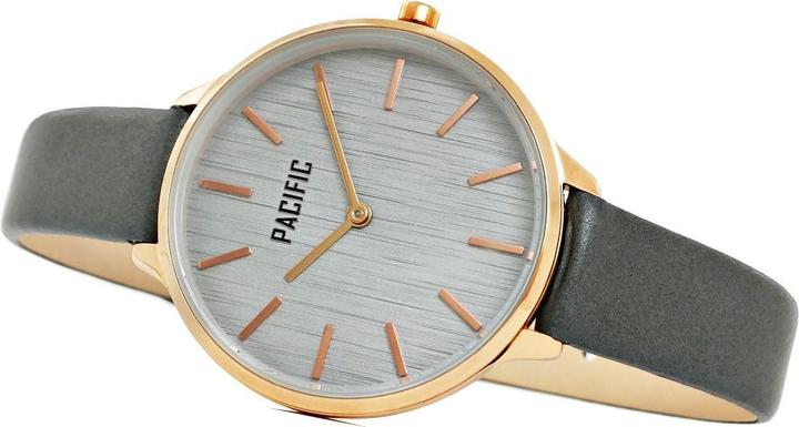 Immagine prodotto Pacific Orologio da donna X6094-3