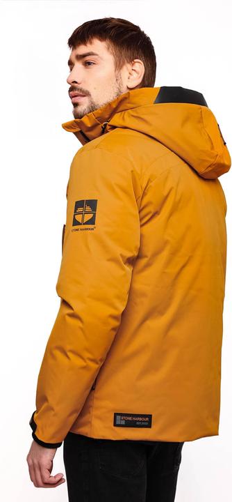 Produktbild Stone Harbour Moagaa (XXL)