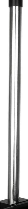 Produktbild Peerless Modular Series Extension Pole - Montagekomponente (Erweiterungsstange)