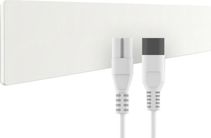 Image du produit Technaxx Heizkörper Schimmel Dry Set M1+M2 (55 W)