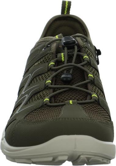 Produktbild Ecco Terracruise LT (41)