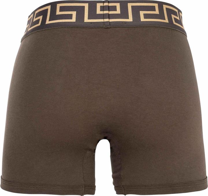 Immagine prodotto Versace Topeka (L, Confezione singola)