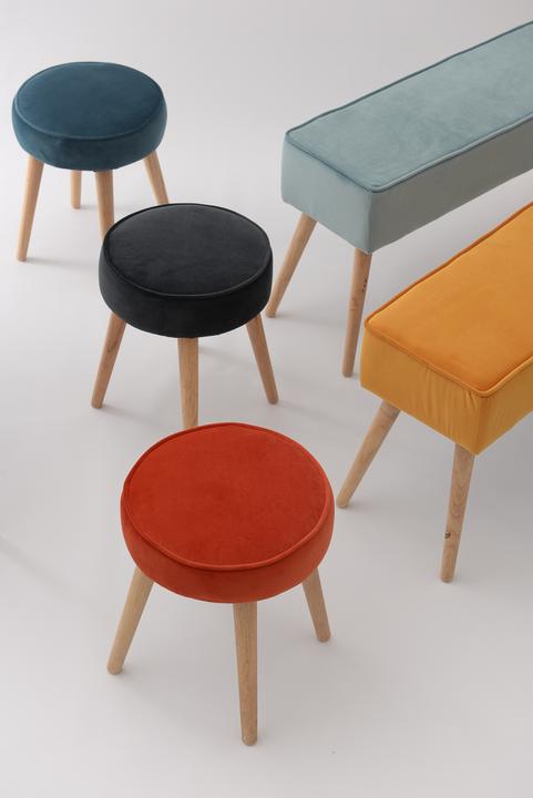 Image du produit Zago Stockholm (100 cm)