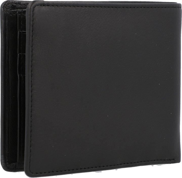 Actual product image Picard Brooklyn wallet