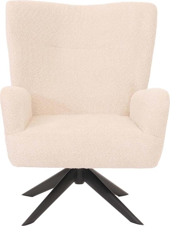 Actual product image MCW N65