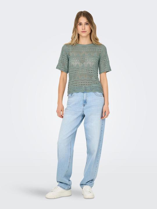 Image du produit JdY JDYSUN Strickpullover Strickpullover (XL)