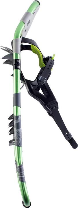 Produktbild Tubbs Mountaineer (30")