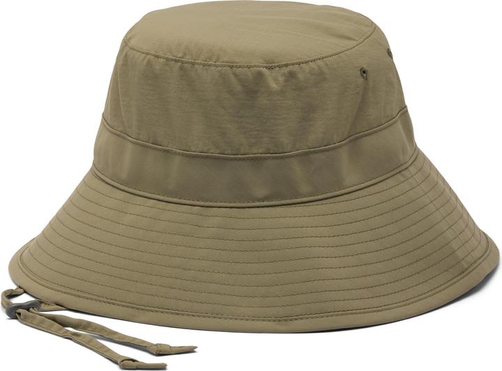 Immagine prodotto Columbia Cappello per il sole Diamond Crest™ (XL)