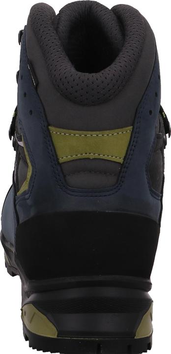 Immagine prodotto Lowa Camino Evo Gtx (45)