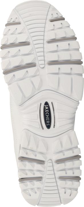 Image du produit Skechers Baskets (40)