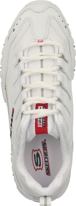 Image du produit Skechers Baskets (40)