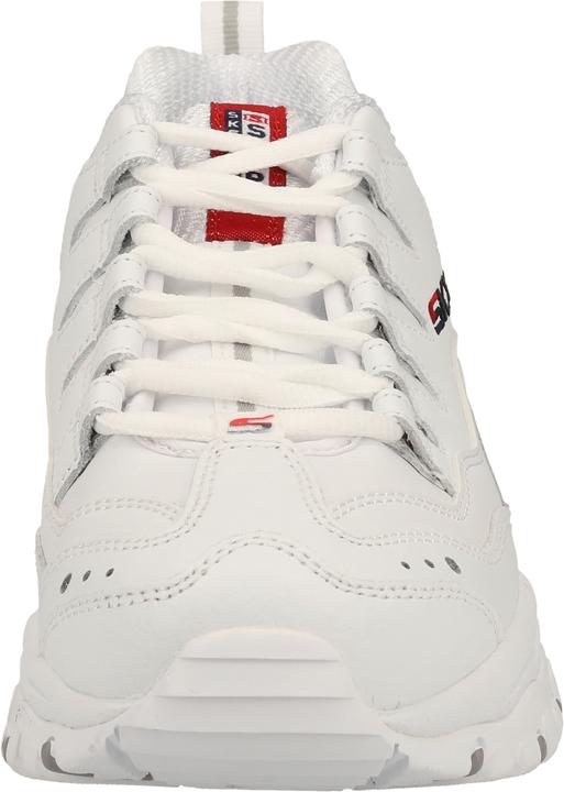 Image du produit Skechers Baskets (40)
