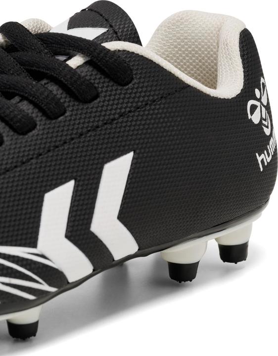 Immagine prodotto hummel Top Star F.G. Lc Jr (33)