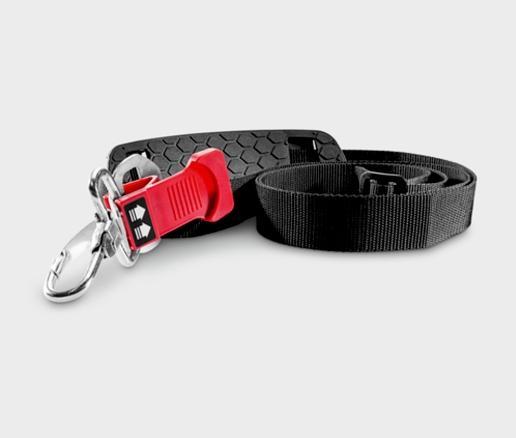 Actual product image Kärcher Professional LT 380/36 bp (Trim line)