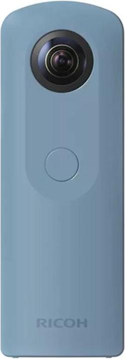 Image du produit RICOH Theta Sc