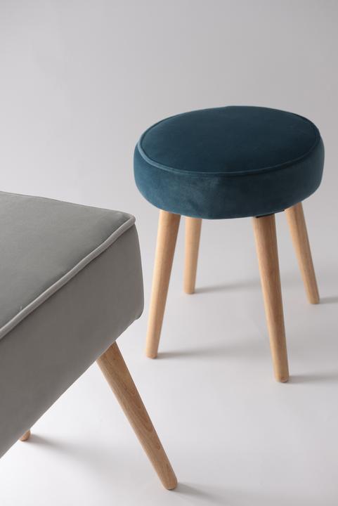 Image du produit Zago Stockholm (100 cm)