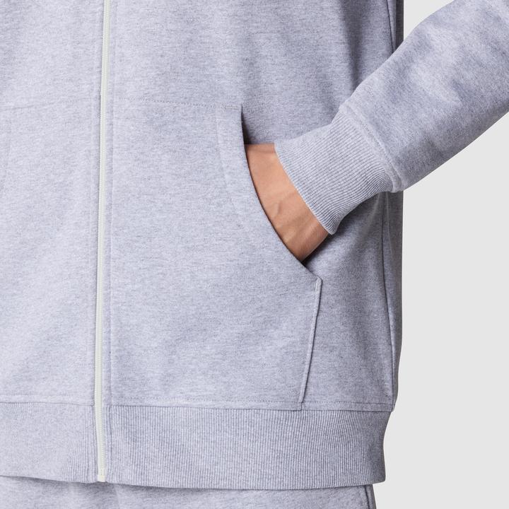 Produktbild North Face Essential Hoodie (XS)