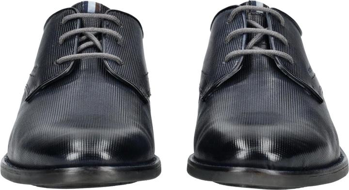 Produktbild Bugatti Businessschuhe (41)